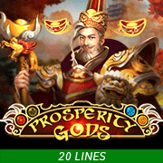 RTP spadegaming KISS69